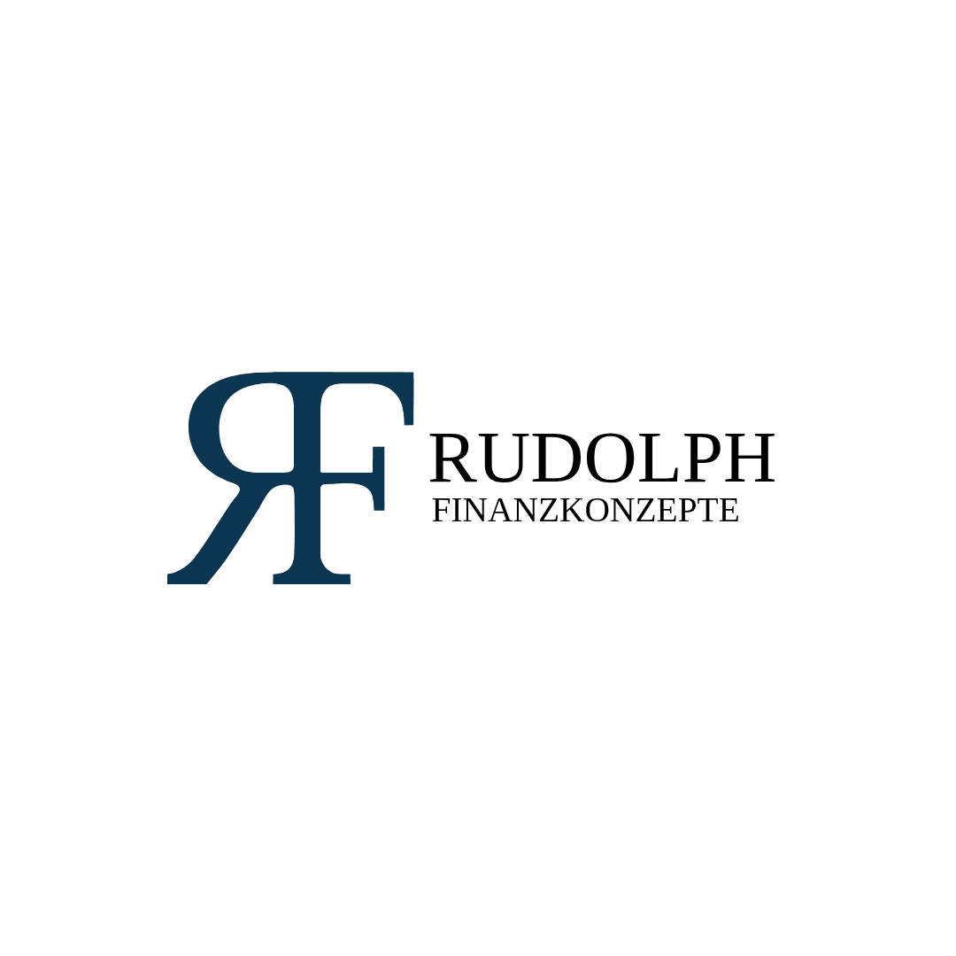 Rudolph Finanzkonzepte GmbH